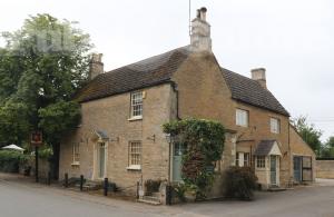 Picture of The Falcon Inn
