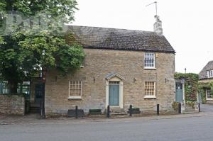 Picture of The Falcon Inn