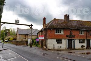 Picture of The Swan Inn