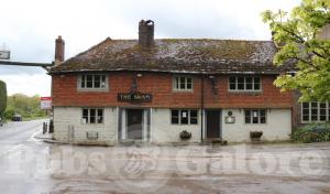 Picture of The Swan Inn