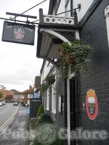 Picture of Kings Arms