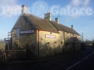 Picture of Hungerford Arms