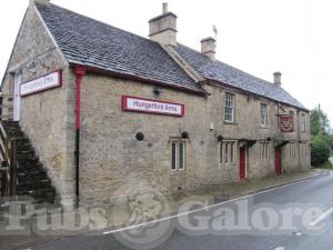 Picture of Hungerford Arms