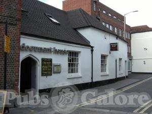 Picture of Document House
