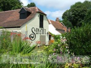Picture of Swan Inn
