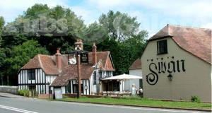 Picture of Swan Inn