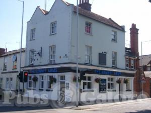 Picture of Kennet Arms