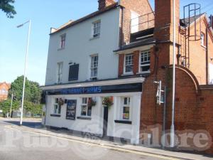 Picture of Kennet Arms
