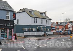 Picture of The Palmer Tavern