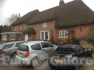 Picture of The Seven Stars Inn