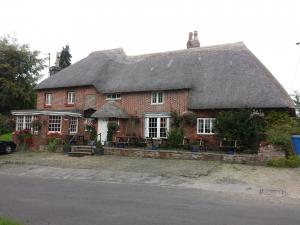 Picture of The Seven Stars Inn