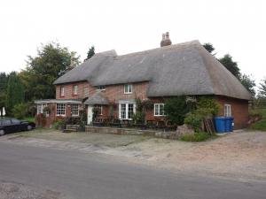 Picture of The Seven Stars Inn
