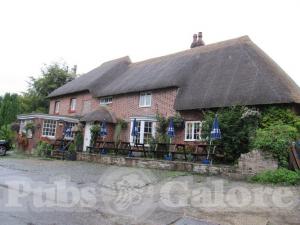 Picture of The Seven Stars Inn