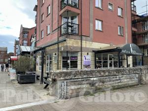 Picture of Bar Venezia