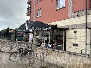Picture of Bar Venezia