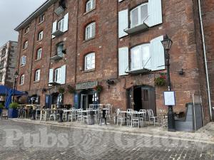 Picture of On the Waterfront