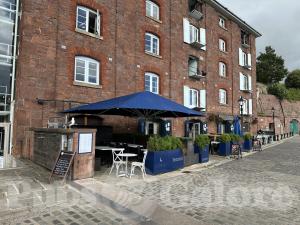 Picture of On the Waterfront