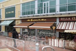 Picture of The Slug & Lettuce