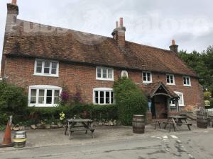 Picture of The Bell Inn