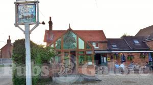 Picture of The Six Bells