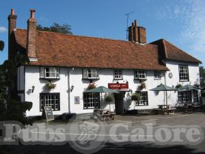 Picture of The Castle Inn