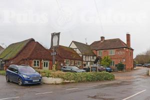 Picture of The Crown