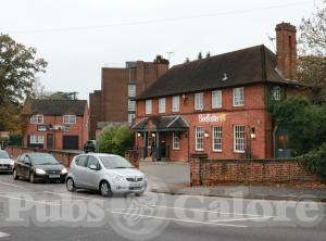 Picture of The Southcote