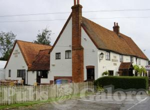 Picture of The Beehive