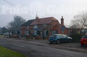Picture of The Bull & Chequers