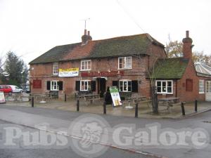 Picture of The Bull & Chequers