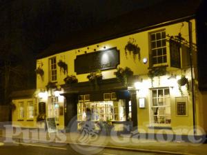 Picture of The Queens Arms