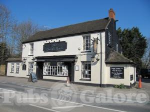 Picture of The Queens Arms