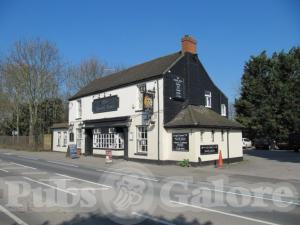 Picture of The Queens Arms