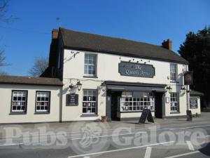 Picture of The Queens Arms