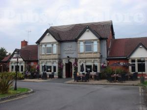 Picture of Churchill House