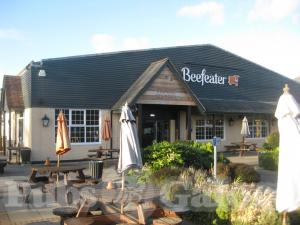 Picture of Beefeater Priory Marina