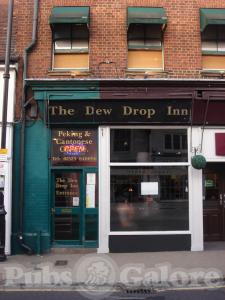 Picture of Dewdrop Inn