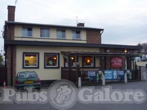 Picture of The Poynters Arms