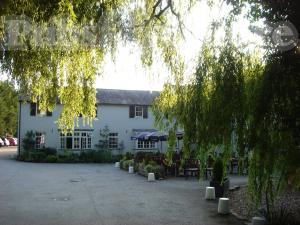 Picture of The Five Bells