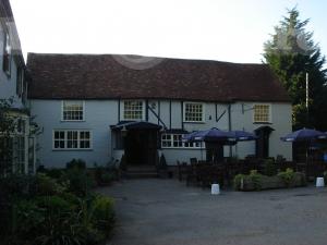 Picture of The Five Bells