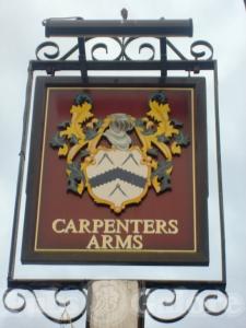 Picture of The Carpenters Arms