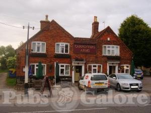 Picture of The Carpenters Arms