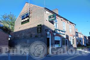 Picture of The Phoenix (McCarthy's)