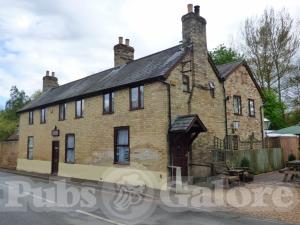 Picture of The Chequers