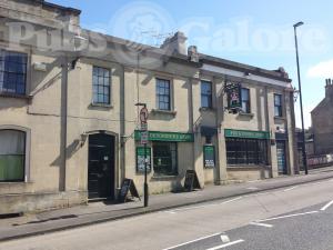 Picture of Devonshire Arms