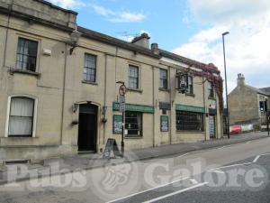 Picture of Devonshire Arms