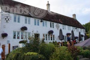 Picture of The Wheatsheaf