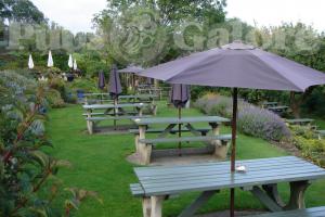 Picture of The Wheatsheaf