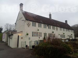 Picture of The Wheatsheaf