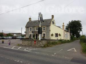 Picture of The Wheatsheaf